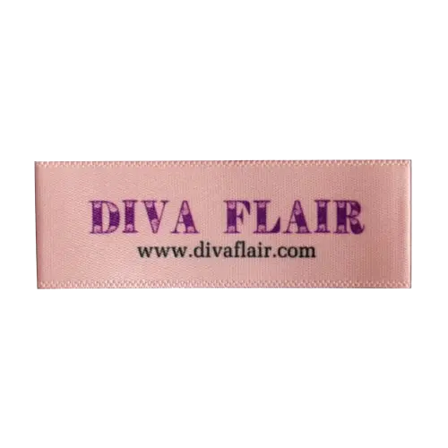 custom ink patches custom ink patches - Image 1