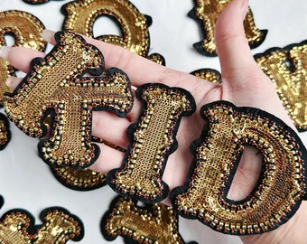 Interactive Infographics