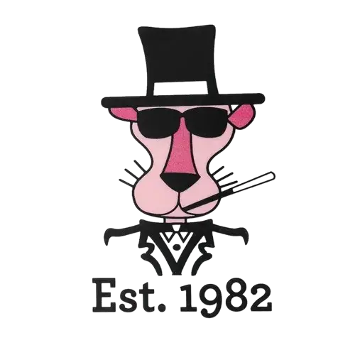 Custom Heat Transfer Patches Custom Heat Transfer Patches - Image 1