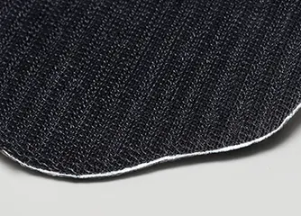 Velcro Hook example